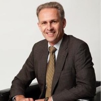 Hans De Graaff