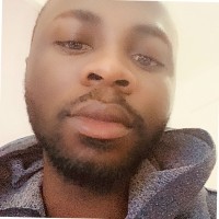 Samuel Olayiwola