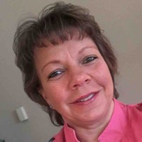 Sandra French