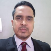 Vivek Gautam