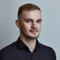 Mikołaj Sikora