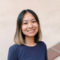 Denise Poon
