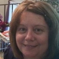 Tina Virgilio
