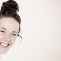 Pauline Admiraal