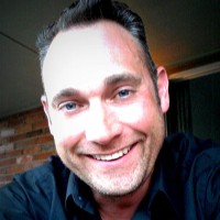 Dan Bisbee, PhD