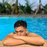 Arn Perez