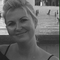 Danielle Gatcliffe