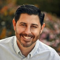 Thomas Martinez
