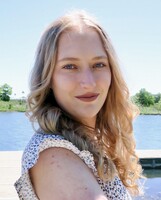 Allie Armstrong