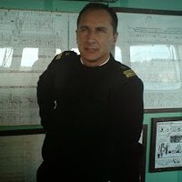 RAFAŁ M.