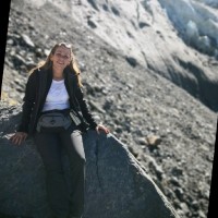 Frédérique REBONDY