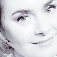 Benedicte Besancon-Helbaoui