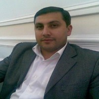 Rufat Mirzayev