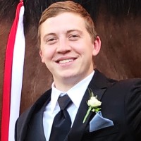 Matthew Stauder