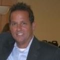 Scott Lebhar