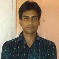 Sourasmi Ranjan Jena