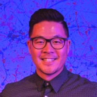 Michael Choi