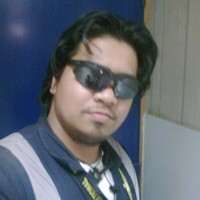 Antonio Gonzales