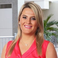 Molly Munninghoff