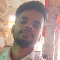 Sashiranjan Singh
