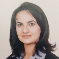 Roula Bou Assi