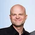 Anders Eklund