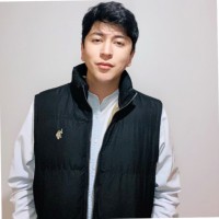 Brandon Alexander Garzón Orozco