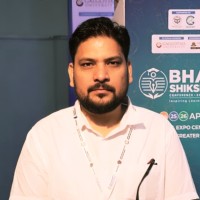 Dr. Kamal Singh Rawat