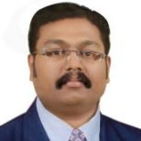 rajeev sasidharan