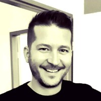 David Marques