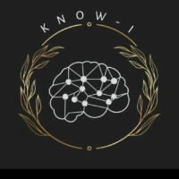 KNOW-I RESEARCH CLUB