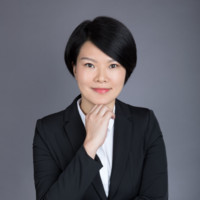 Ailsa Li