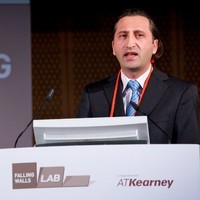 Hüseyin Celik