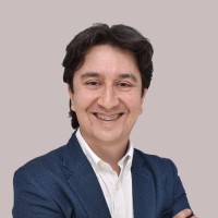 Carlos Torres, Cissp, Mba