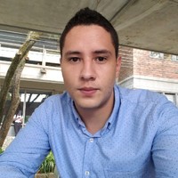 Santiago Gómez