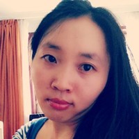 Li Na