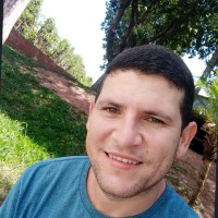 Fernando Henrique
