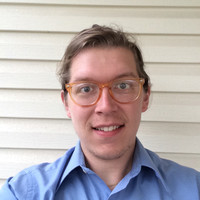 Daniel Snider