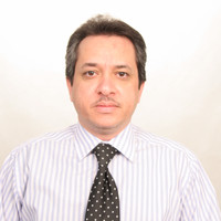 Mahmood Alhamad