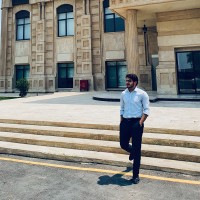 Murtaja Al-Maliki