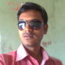 sandeep patil