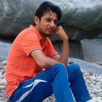 Saeedawn Saeedawan