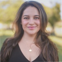 Gracie Whitfield Haynes