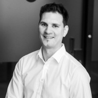 Florian Kolb