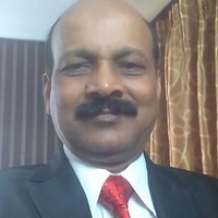 Uk Verma