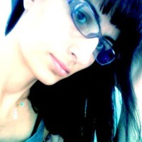 Marina Pahitas