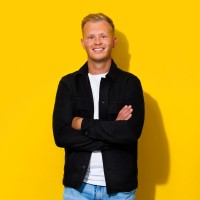 Matthew Procter