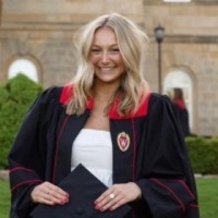 Katie Hirst