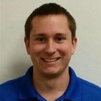 Travis Martin