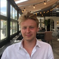 Kasper Timmig